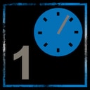 Hour