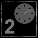 Two Hours