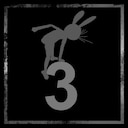 Checkpoint Tracker - Acceleration Phase 2
