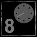 Eight Hours