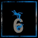 Checkpoint Tracker - Last Leg