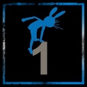 Checkpoint Tracker - Start