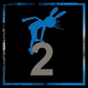Checkpoint Tracker - Acceleration Phase 1