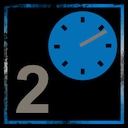 Two Hours