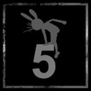Checkpoint Tracker - Final Sprint