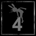 Checkpoint Tracker - Endurance Challenge