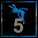 Checkpoint Tracker - Final Sprint