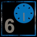Six Hours