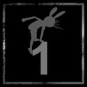 Checkpoint Tracker - Start