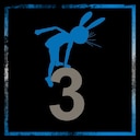 Checkpoint Tracker - Acceleration Phase 2