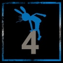Checkpoint Tracker - Endurance Challenge