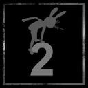Checkpoint Tracker - Acceleration Phase 1