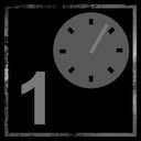 Hour