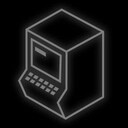 Surveyor achievement