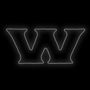 Wild Bastard achievement