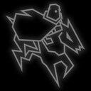 The Devil's own achievement