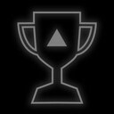 Wilder Bastard achievement