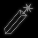 Fireworks achievement