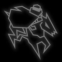 An acceptable loss achievement