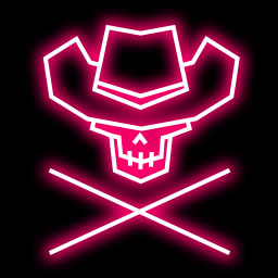 Wild Bastards Infamous 成就