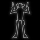 And stay down achievement