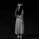 Drifting Apart