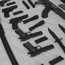 Armory