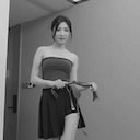 Queenly Aura