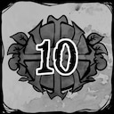 Faithful achievement