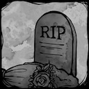 The Love Martyr