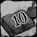 Dilligent achievement