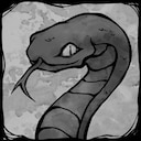A Forked Tongue