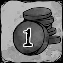 Economical achievement