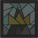 Mountain King