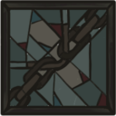 The Chainbreaker