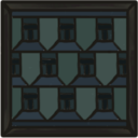 Legion