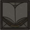 Scholar