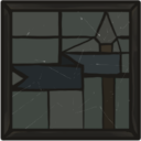 Loyalist