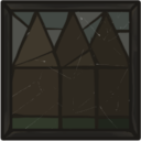 Compulsive Builder