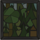 Intensive Logging