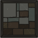 Master Builder I