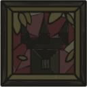 The Dungeon Mastery