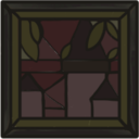 The Keep Mastery