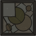 Tax Collector I