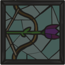 Pacifism