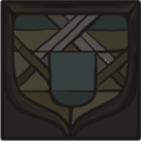 Heavy Cavalry