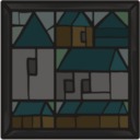 Armada