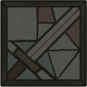 Conqueror I