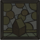 Provincial Lord