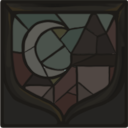 Resilient Republic